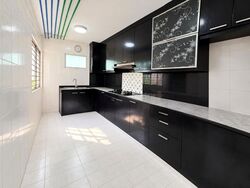 Blk 126C Edgedale Plains (Punggol), HDB 5 Rooms #628839971